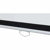 Codegen(AX-18) 180x180 Storlu projeksiyon perdesi thumbnail 10