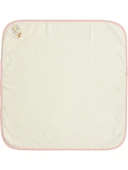 Özdilek Bambu Ashley Pelerin Lisanlı Tweety Star Krem Pembe - 1