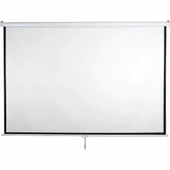 Codegen(AX-18) 180x180 Storlu projeksiyon perdesi thumbnail 7