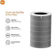 srfn ticaret Xiaomi Smart Air Purifier 4 Pro Uyumlu Filtre thumbnail 2