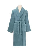 Özdilek Tek Bornoz Şalyaka-Colourist Maldiv (S-M Beden) - 1