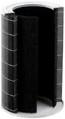 srfn ticaret Xiaomi Smart Air Purifier 4 Pro Uyumlu Filtre thumbnail 3