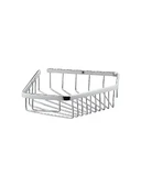 VitrA A44157 Base 100 Krom Tekli Süngerlik - 1