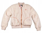 NİKE ÇOCUK BOMBER CEKET UNİSEX dm2337-104 - 1
