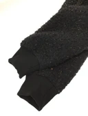 NİKE ÇOCUK BOMBER CEKET UNİSEX dm2337-010 - 5