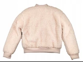NİKE ÇOCUK BOMBER CEKET UNİSEX dm2337-104 - 2