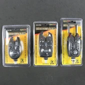 Sazan Alarmı Extracarp Exc Bite 30 - 2