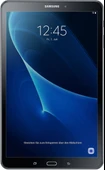 TEŞHİR SAMSUNG TAB A6 16GB HAFIZA 3 GB RAM SİM KARTLI  10 İNÇ EKRAN - 1
