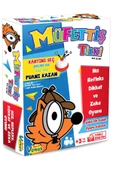 2'li Oyun Seti Buz Savaşı & Müfettiş Tilki - 3