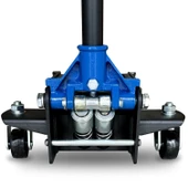 FORSAGE KRİKO 3 TON DÜŞÜK PROFİL - 2