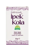 İpek Kola Çamaşır Kolası 30 gr - 1
