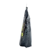 Plastik İzli Bilye 6mm - 0.20 gr - Fosforlu - 2000'li Poşet - 3