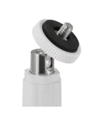 Zhltools Plastik Montaj Kamera Ayağı thumbnail 3