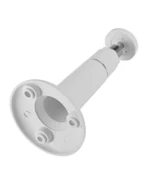 Zhltools Plastik Montaj Kamera Ayağı thumbnail 4