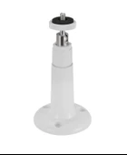 Zhltools Plastik Montaj Kamera Ayağı thumbnail 2