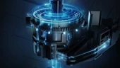 Siemens TQ703R07 Tam Otomatik Kahve Makinesi Inox - 11