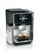 Siemens TQ703R07 Tam Otomatik Kahve Makinesi Inox - 2