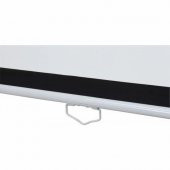 Codegen (Ax-20) 200X200 Storlu Projeksıyon Perdesi - 5
