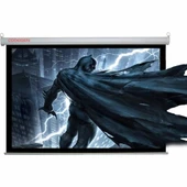 Codegen(AX-20) 200x200 Storlu projeksiyon perdesi thumbnail 1