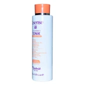 Canlandırıcı Tonik 200 ML - 2