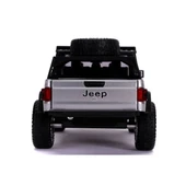 253203055 Fast Furious Jeep Gladiatör 1:24 - 5