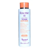Canlandırıcı Tonik 200 ML - 1