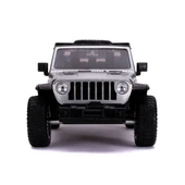 253203055 Fast Furious Jeep Gladiatör 1:24 - 8