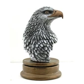 Kartal Büstü thumbnail 1