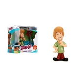 253251043 Jada Scooby Doo Figür - 1 adet fiyatıdır - 2