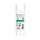 Garnier Saf & Temiz Salisilik Sivilce İzi Karşıtı Gözenek Sıkılaştırıcı Peeling Tonik //  Salisilik & Niasinamid & Skualen & AHA 120 ml - 2
