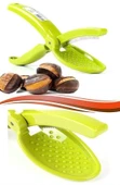 Kestane Çizici Chesnut Cutter - 2