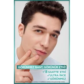 Pimple Patch 22'li Sivilce Bandı / Hidrokolloid Bant - 4