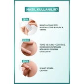 Pimple Patch 22'li Sivilce Bandı / Hidrokolloid Bant - 7