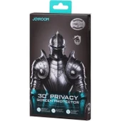 Samsung Galaxy S25 Ultra (6.9) Uyumlu Hayalet Kırılmaz Cam Tam Kaplayan Ekran Koruyucu thumbnail 2