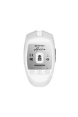 Fantech  ARIA XD7 Pixart 3395 26K DPI 59 Gr. 650 IPS Kablosuz Oyuncu Mouse - 4