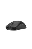 Fantech  HELIOS II PRO S XD3V3 NORDIC 4K 8K Pixart 3395 26K DPI 55 Gr. Kablosuz Oyuncu Mouse - 3
