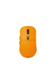 Fantech  Kanata S WG9S Pixart 3311 300 IPS 12.000 DPI 2.4 GHZ Wireless Oyuncu Mouse - 1