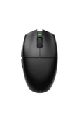Fantech  ARIA II XD7V2 Pixart 3395 26K DPI 53 Gr. Ultra-Lightweight Kablosuz Oyuncu Mouse - 1