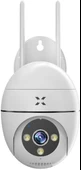 XENON SMART XENON X7266 FHD 3MP GECE G. WI-FI GUVENLIK KAM. - 1