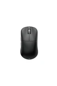 Fantech  HELIOS II PRO S XD3V3 NORDIC 4K 8K Pixart 3395 26K DPI 55 Gr. Kablosuz Oyuncu Mouse - 1