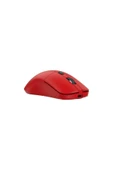 Fantech  Kanata S WG9S Pixart 3311 300 IPS 12.000 DPI 2.4 GHZ Wireless Oyuncu Mouse - 4