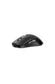 Fantech  Kanata S WG9S Pixart 3311 300 IPS 12.000 DPI 2.4 GHZ Wireless Oyuncu Mouse - 4
