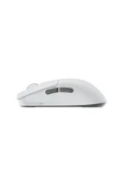 Fantech  HELIOS II PRO S XD3V3 NORDIC 4K 8K Pixart 3395 26K DPI 55 Gr. Kablosuz Oyuncu Mouse - 3