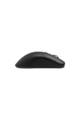 Fantech  Kanata S WG9S Pixart 3311 300 IPS 12.000 DPI 2.4 GHZ Wireless Oyuncu Mouse - 3