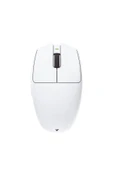 Fantech  ARIA II XD7V2 Pixart 3395 26K DPI 53 Gr. Ultra-Lightweight Kablosuz Oyuncu Mouse - 1