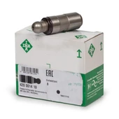 Opel Astra F 1.4 / 1.6 / .2.0  (8 Valf )Subap İtici 8 Adet İNA Marka - 1