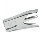 Mas 1180 Pens Tipi Zımba 10 Sayfa No: 10 Krom thumbnail 1