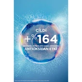 Bioderma Photoderm XDefense Spf50+ Tüm Cilt Tipleri Antioksidan Etkili Renksiz Güneş Kremi 40 ml thumbnail 3