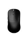 Fantech  HELIOS II XD3V3 1K Pixart 3395 26K DPI 650 IPS 53 Gr. Kablosuz Oyuncu Mouse - 1