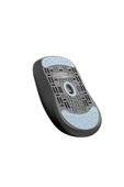 Fantech  HELIOS II PRO S XD3V3 NORDIC 4K 8K Pixart 3395 26K DPI 55 Gr. Kablosuz Oyuncu Mouse - 7